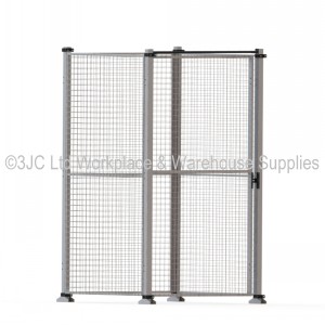 Storguard Security Cage Mini